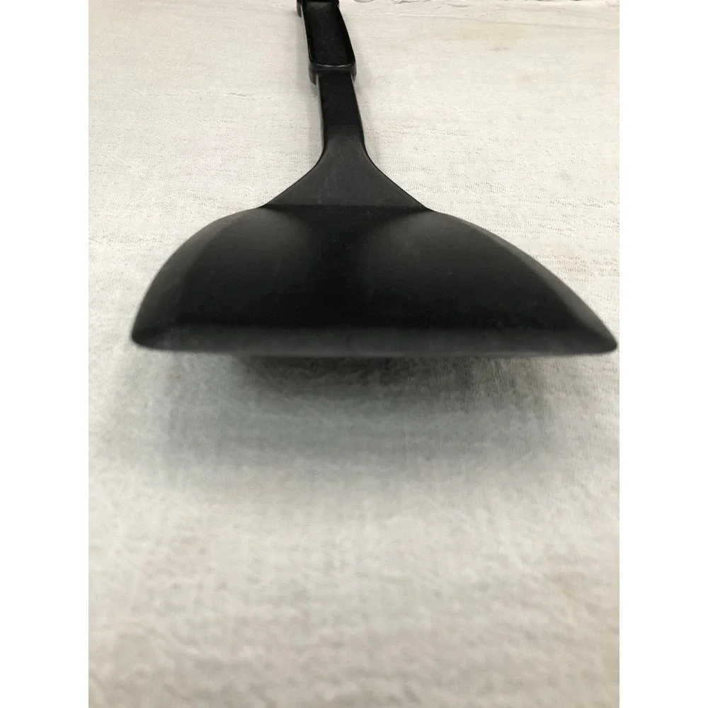Vintage Farberware 14
